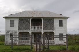 Impact Martin Sheen on Restoring Historic Buildings