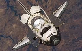 Impact Martin Sheen on the Future of Manned Spaceflight