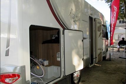 Foire aux oignons 2014 Tournon-sur-Rhône