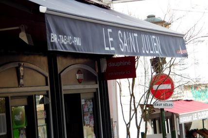 Petite ballade, un dimanche...........