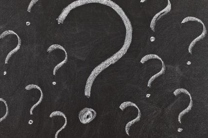 100 questions que personne ne se posent...#3