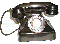 Désilusion et Espoir