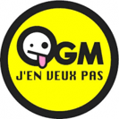 Episode 3 : De Beaux Matériaux d'Emballages