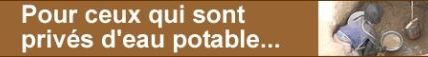 Solidarités