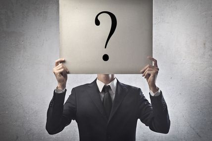 Exercice de connaissance de soi (autoportrait): recrutement #recrutement