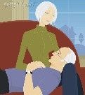 Questions de génération : les caractéristiques des babyboomers, des générations X et Y et leur lien au travail...