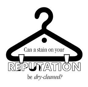 Personal Branding, réputation, visibilité sur le net...