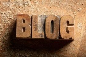 Les blogs emploi: quesaco?