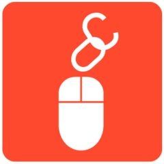 Zoom sur la CNIL - COMMISSION NATIONALE INFORMATIQUE ET LIBERTE