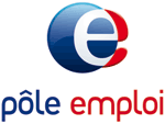 ZOOM sur POLE EMPLOI