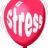 ZOom : droit du travail et stress