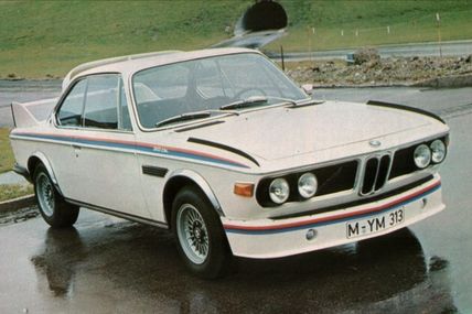 Bmw contracting illinois #7