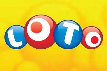 Le Gagnant Du Loto