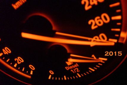 DR ELECTRODIESEL : toute l'équipe vous souhaite une trés bonne année