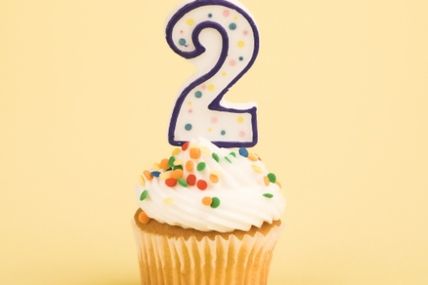 Le Blog DR ELECTRODIESEL fête son 2eme anniversaire !