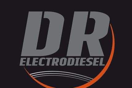 Que doit-on faire lorsqu’il faut changer une pompe à injection sur une voiture ?