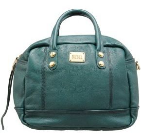 Mon sac pour le printemps