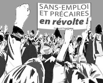Tout est à nous