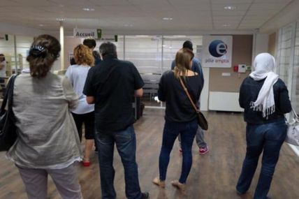 Stigmatiser les plus pauvres en temps de crise est une stratégie vieille comme le monde