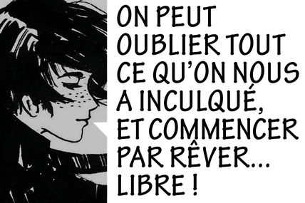 GROUPE ANAR