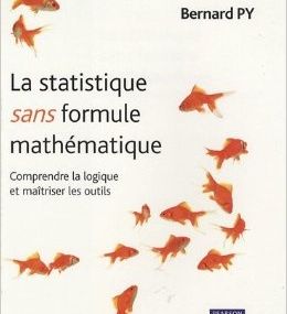 Le rapport migaud et les légeretés du monde