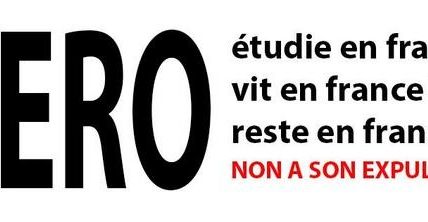 Non mais allo quoi #FreeYero