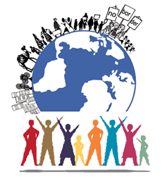 Semaine internationale des migrants