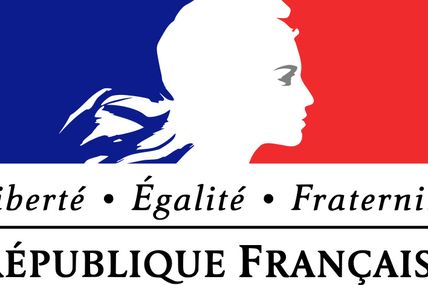 Lettre ouverte contre la révision constitutionnelle