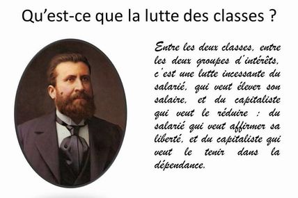 Le Syndicat de la magistrature décortique la loi el Khomri