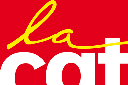 Le pouvoir socialiste veut-il interdire de manifester contre la loi El Khomri?