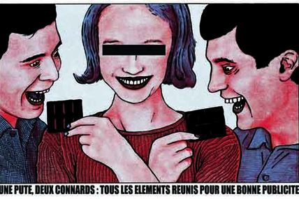 Affiche à imprimer ce WE ,si tout se passe bien...