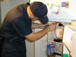 Refrigerator repair Bangalore Image Hai this is dail and search iam going to