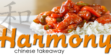 Harmony Chinese Takeaway Review: Your Bournemouth stop for the best Chinese foods