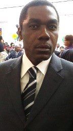 CPI/Cote D'Ivoire: Changer de strategies pour liberer le President Gbagbo.