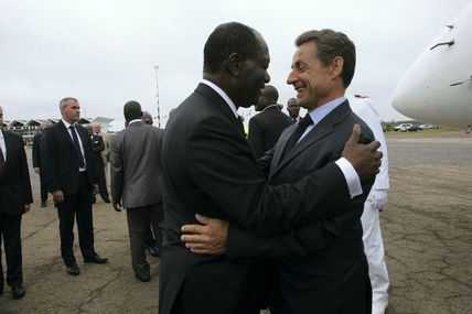 Cote D'Ivoire: L'agriculture ivoirienne en faillite sous Ouattara! L'emergence est-elle possible sans l'agriculture?