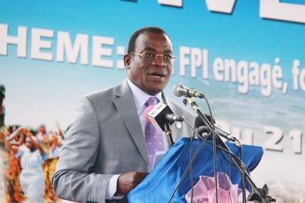 Cote D'Ivoire: La laideur de la strategie de l'opposition pour 2015 et le retour des colons!
