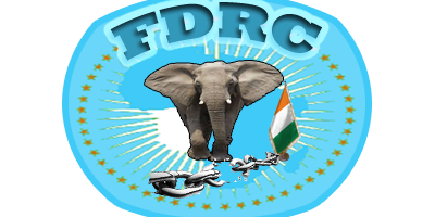 COMMUNIQUE DU SERVICE DE COMMUNICATION DU FDRC