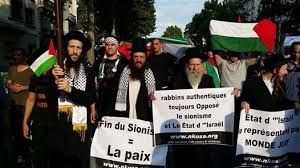 ZOUGLOUTIQUE & RELIGION: NOTRE RELATION AVEC DIEU OU AMON (2)!