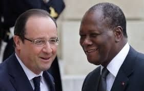 CÔTE D’IVOIRE : POLITIQUE DE DUPES ET POLITICARDS-CAVIARS : SI LE RIDICULE TUAIT !