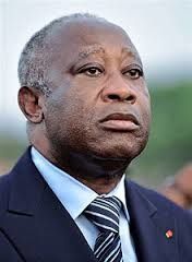 CÔTE D’IVOIRE : SI LE RIDICULE TUAIT ! / OUATTARA RÉFUSE CATÉGORIQUEMENT LE RETOUR COMPASSIONNEL DU PRÉSIDENT GBAGBO !