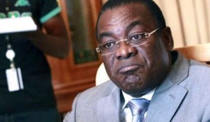 COTE D'IVOIRE: OCTOBRE 2015: LE MOIS DE TOUS LES DANGERS