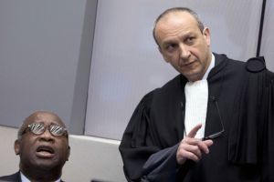 CPI: LE PROCES DE LA FRANCE ET DU REGIME OUATTARA!