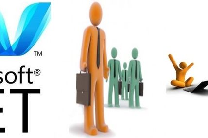 Nowadays, Microsoft ASP.NET development is considered a very effective tool in software development as well as web development