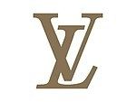 人気ブランド Louis Vuitton (ルイ・ヴィトン)