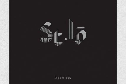 St Lô, claque trip hop avec Reach