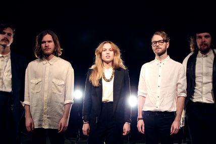 Simian Ghost paye ses remixes de Korallreven, Luke Abbott et DÖDEN
