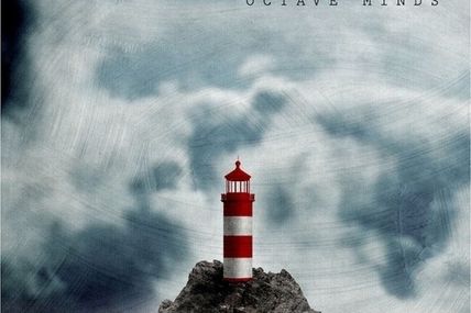 Octave Minds, c'est Gonzales et Boys Noize !