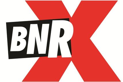 Boys Noize nous inonde de bonheur pour les 10 ans de son label