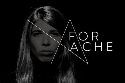 On se damne pour Théodora avec A for Ache