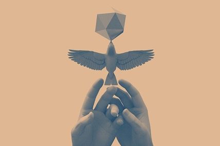 Parrad, un remixeur qui claque avec Mura Masa